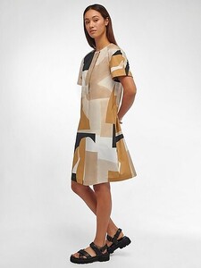 2bogner-dress-beige.jpg