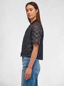 2bogner-quilted-jacket-black.jpg