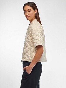 2bogner-quilted-jacket-cream.jpg
