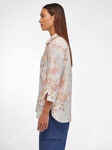 2brax-feel-good-blouse-multicoloured.jpg