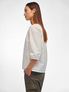 2brax-feel-good-blouse-white.jpg