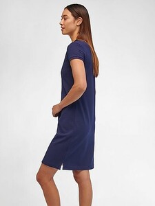 2gant-dress-dark-blue.jpg