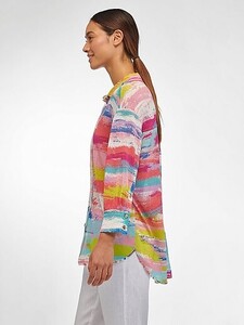 2ivko-woman-blouse-multicoloured.jpg