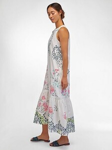 2ivko-woman-dress-white-multicoloured.jpg