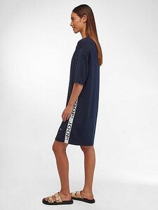 2joop-knitted-dress-navy.jpg