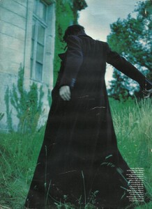 2marie claire 10_1996.jpg