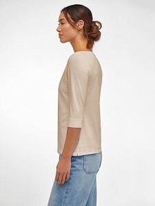 2thylie-top-with-3-4-sleeves-beige.jpg