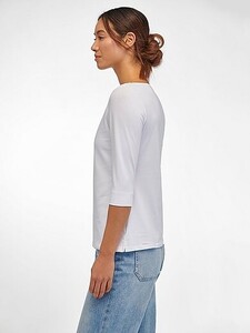 2thylie-top-with-3-4-sleeves-white.jpg