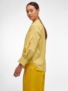 2windsor-blouse-yellow.jpg