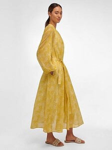 2windsor-dress-yellow.jpg