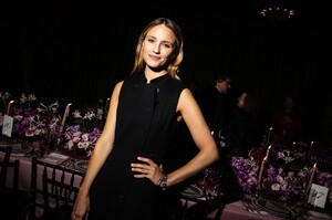 388141447_dianna-2.jpg
