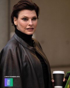 396705685_18396240124037838_6454800180216012707_n (1).jpg