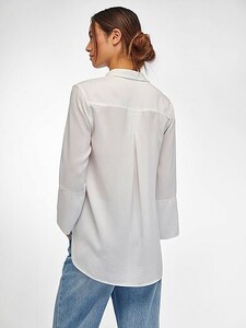 3bella-dahl-blouse-white.jpg