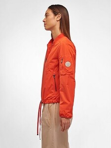 3bogner-jacket-red.jpg