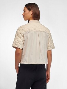 3bogner-quilted-jacket-cream.jpg