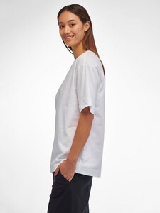 3bogner-t-shirt-white.jpg