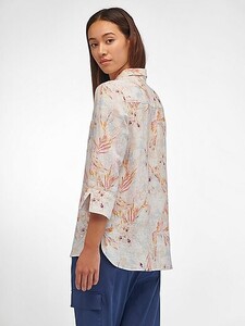 3brax-feel-good-blouse-multicoloured.jpg