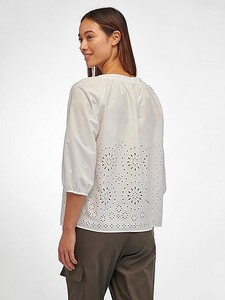 3brax-feel-good-blouse-white.jpg