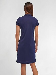 3gant-dress-dark-blue.jpg