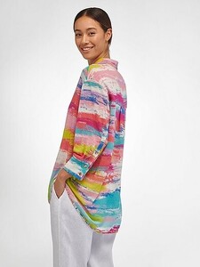 3ivko-woman-blouse-multicoloured.jpg