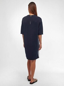 3joop-knitted-dress-navy.jpg