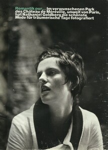 3marie claire 10_1996.jpg