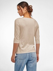 3thylie-top-with-3-4-sleeves-beige.jpg