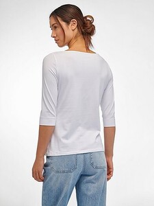 3thylie-top-with-3-4-sleeves-white.jpg
