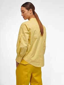 3windsor-blouse-yellow.jpg