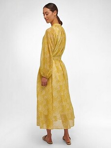 3windsor-dress-yellow.jpg