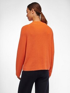 3windsor-knitted-jumper-orange.jpg