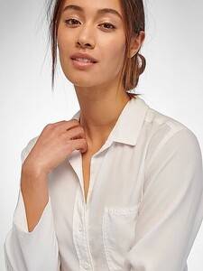 4bella-dahl-blouse-white.jpg