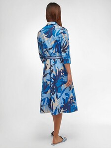4betty-barclay-dress-blue.jpg