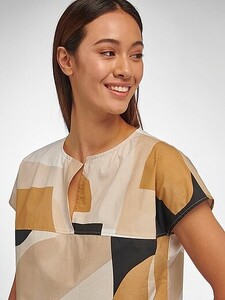 4bogner-blouse-beige.jpg