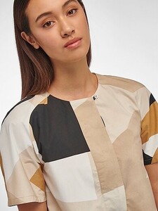 4bogner-dress-beige.jpg