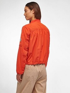 4bogner-jacket-red.jpg
