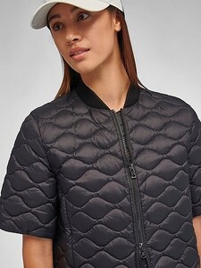 4bogner-quilted-jacket-black.jpg