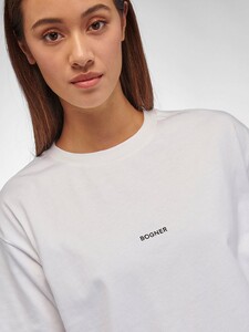 4bogner-t-shirt-white.jpg