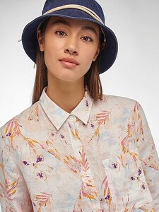 4brax-feel-good-blouse-multicoloured.jpg