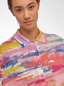 4ivko-woman-blouse-multicoloured.jpg