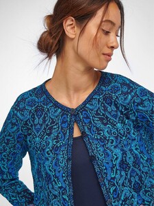 4ivko-woman-knitted-blazer-dark-blue.jpg