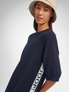 4joop-knitted-dress-navy.jpg