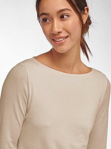 4thylie-top-with-3-4-sleeves-beige.jpg