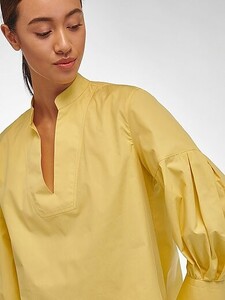 4windsor-blouse-yellow.jpg