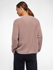 4windsor-knitted-jumper-brown.jpg