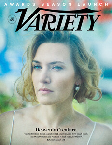 55048793_kate-winslet-1.jpg