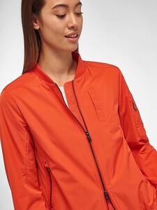 5bogner-jacket-red.jpg