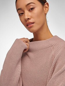 5windsor-knitted-jumper-brown.jpg