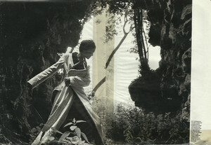 6marie claire 10_1996.jpg