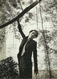 9marie claire 10_1996.jpg